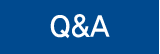 Q&A