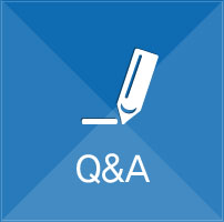 Q&A